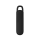 Tellur Vox 10 słuchawka Bluetooth - 1417720 - zdjęcie 2